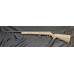 Savage Mark II .22LR 21" Barrel Bolt Action Rimfire Rifle Used